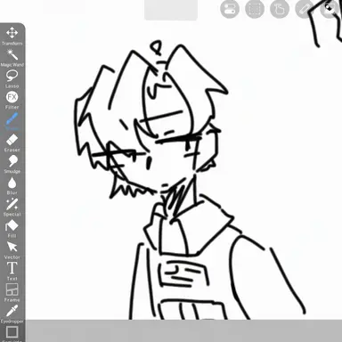 Profile image of Guest 1337
