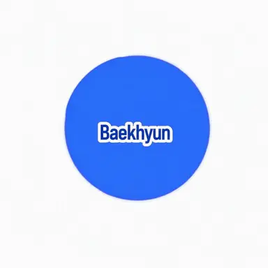 Profile image of Baekhyun