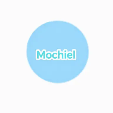 Profile image of Mozziel