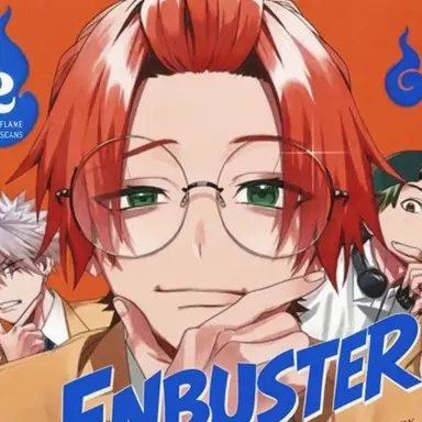 Profile image of Yujin Korekishi
