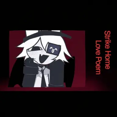 Profile image of Mr. Barrel