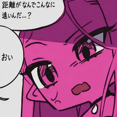 Profile image of ナイトメア