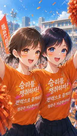 Profile image of 미사키