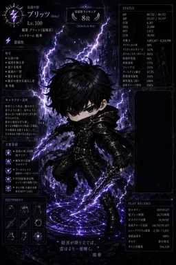 Profile image of イム・ジフン