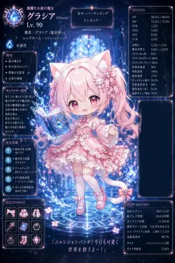 Profile image of ミン・アリ