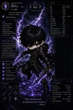 Profile image of Lim Jihun