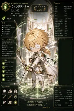 Profile image of ハン・スンフン