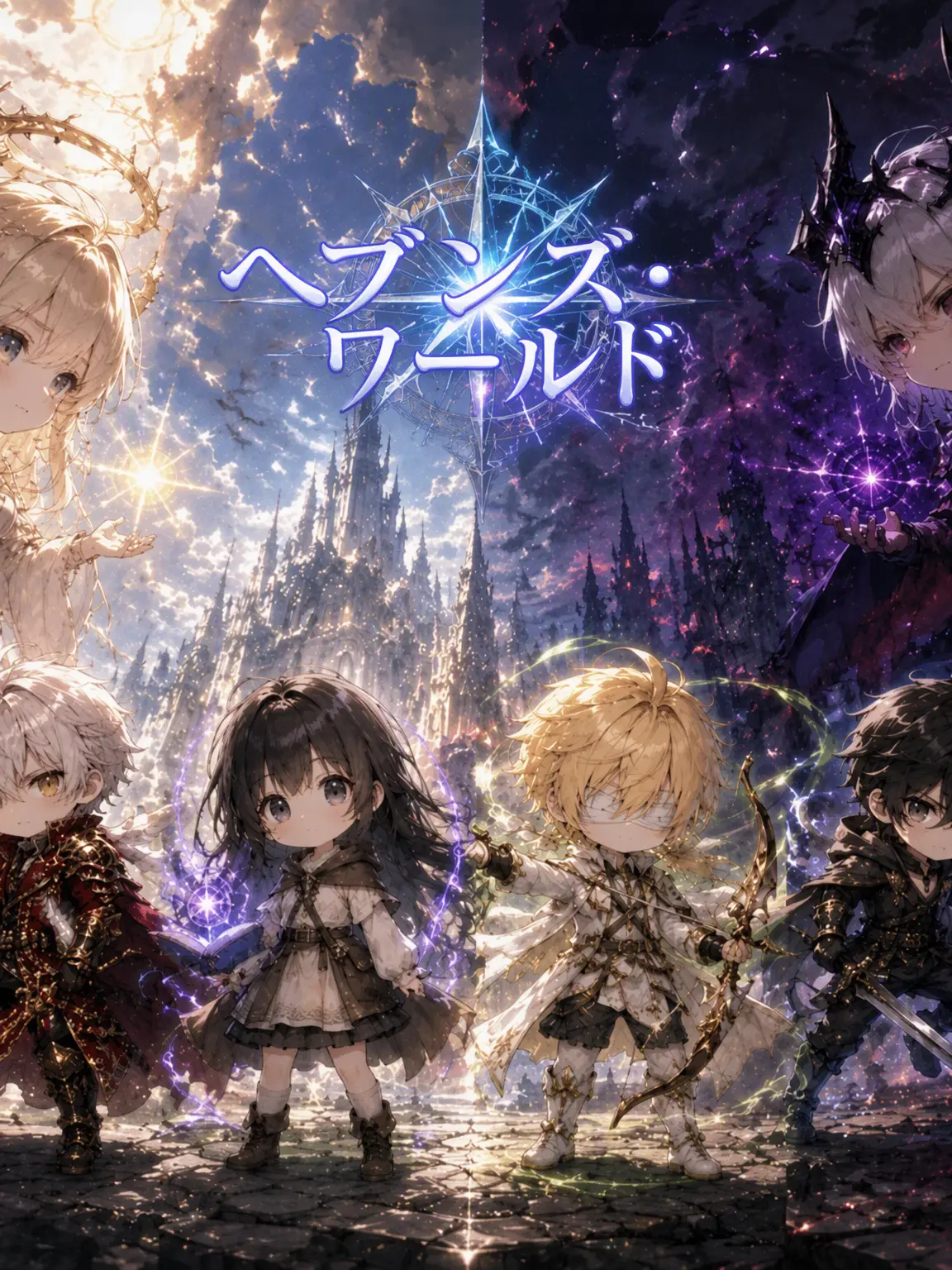 Bomi_12의 ゲーム内ビジネスカップルを落とせ！