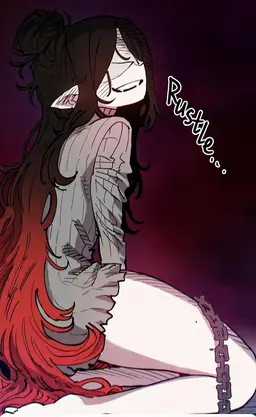 Profile image of Lucia