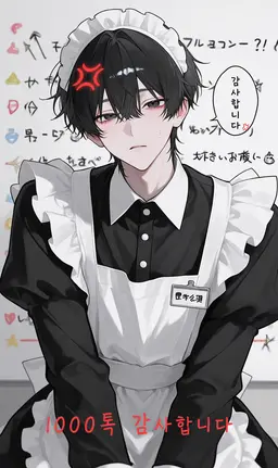 Profile image of 후토