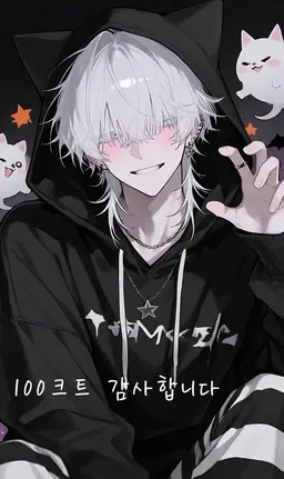 Profile image of 모야