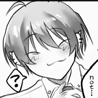 Profile image of Higa-san