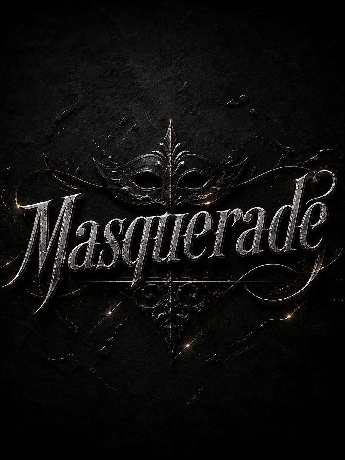 Plana의 Masquerade Ball