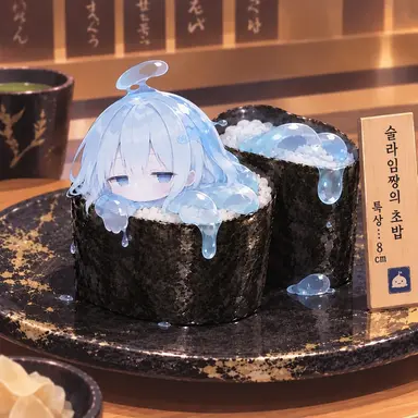 Profile image of 아오