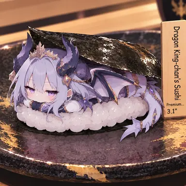 Profile image of Elshe