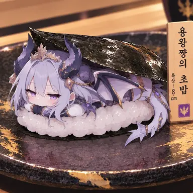 Profile image of 엘셰