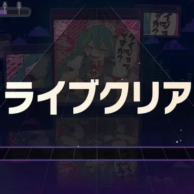 Profile image of 友達