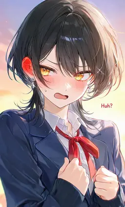 Profile image of Riko Onizuka