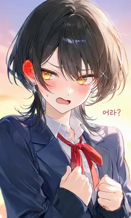 Profile image of 오니즈카 리코