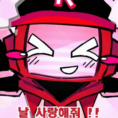 Profile image of 베로니카
