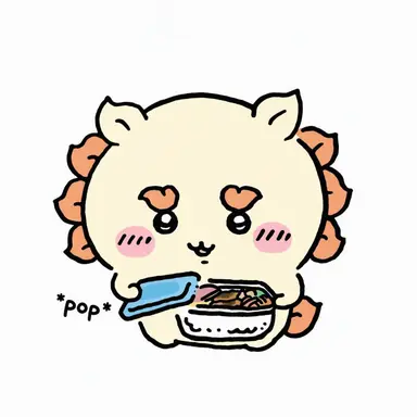 Profile image of Shisa