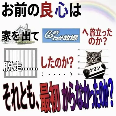 Profile image of カン・ダジュン