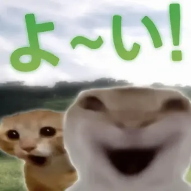 Profile image of パク・ミンチョル