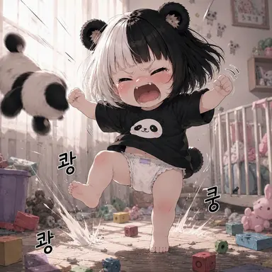 Profile image of 안