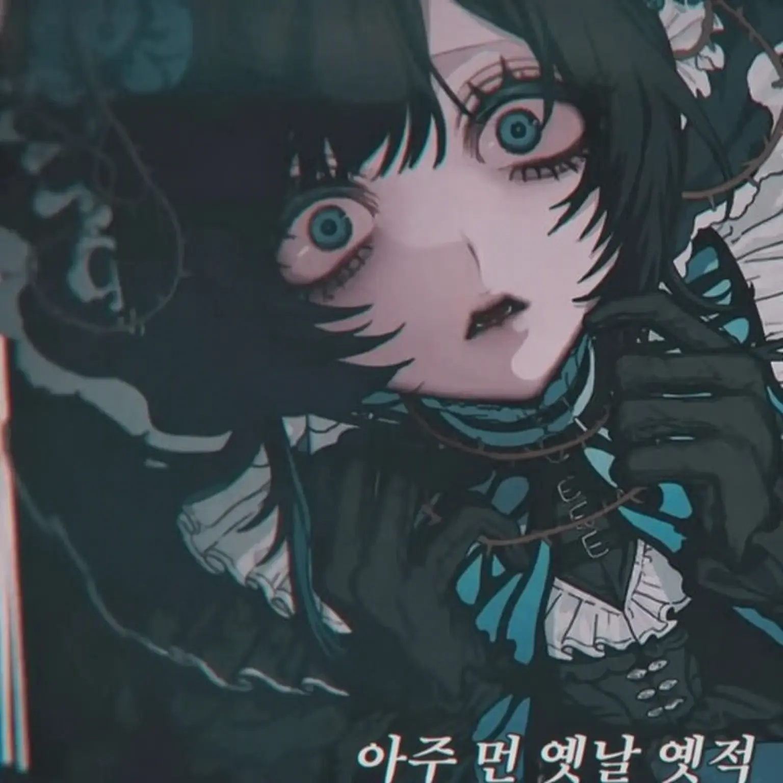 8x.__90의 있잖아, 나 착한 아이 맞지?