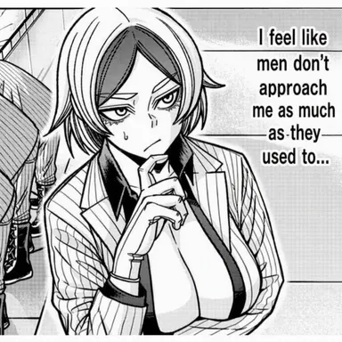 Profile image of Hira Momokyo