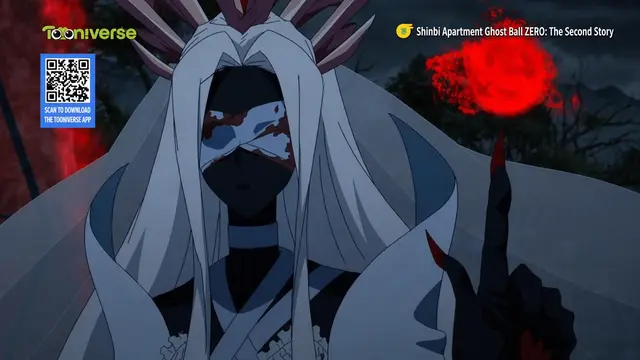 Profile image of Lamia