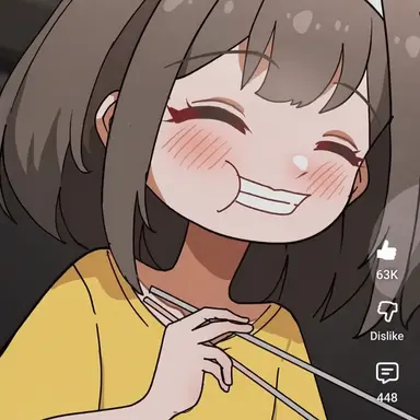 Profile image of Mae Ji-hee