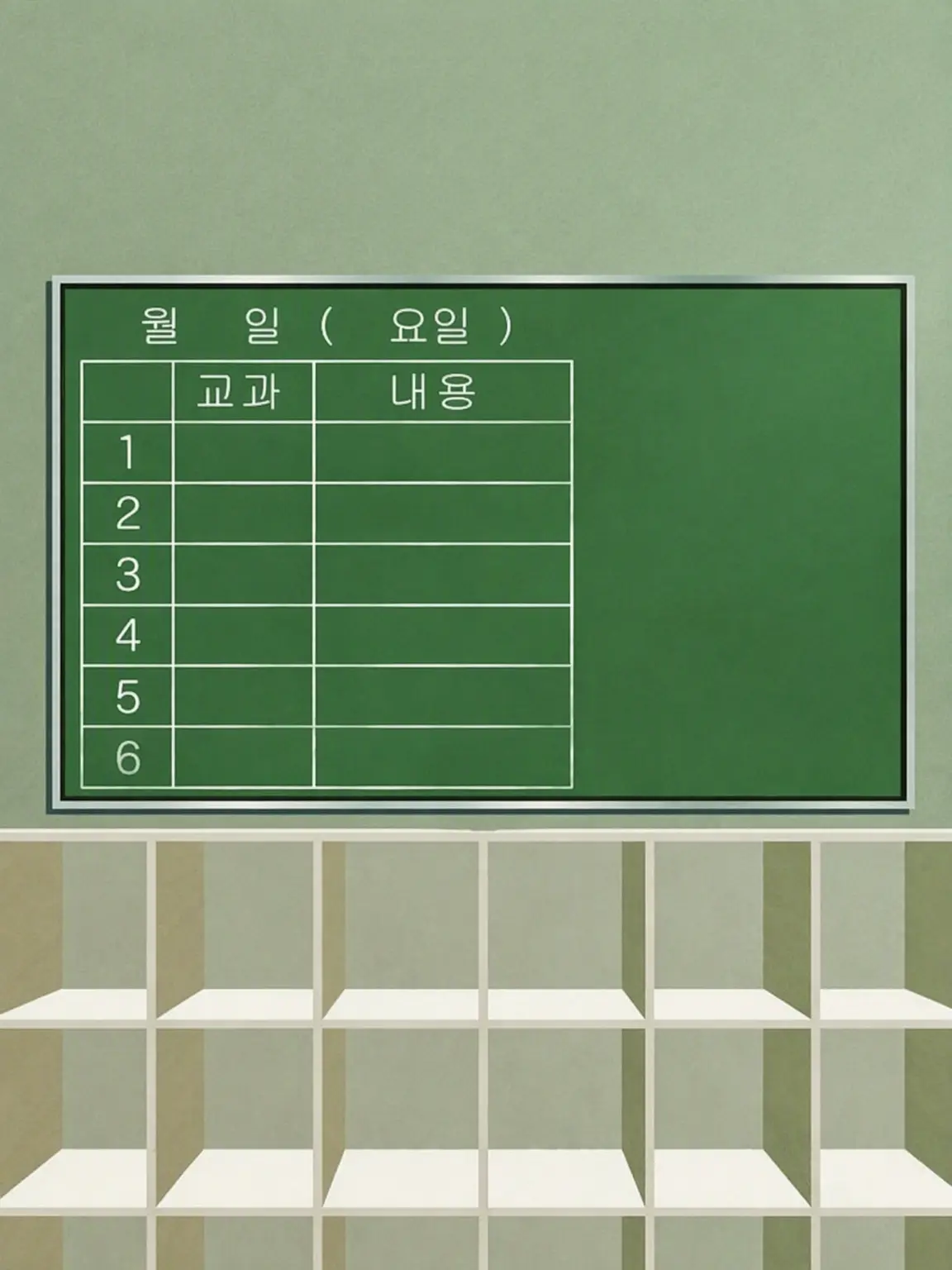 RiskyBrug9299의 남자들에게 사랑받는 귀여운 소녀