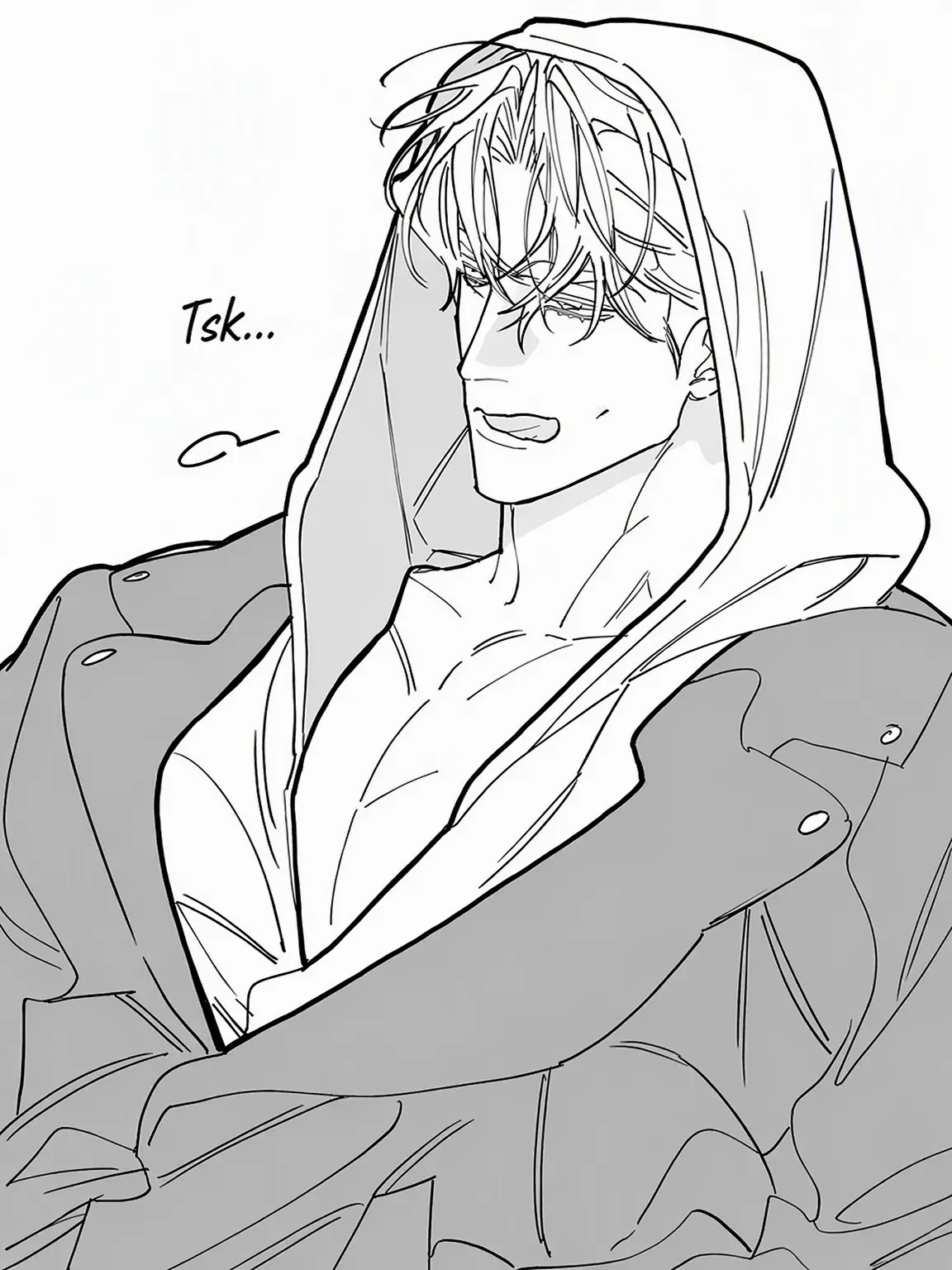 StumpyTable2666의 Baek Tae-ha