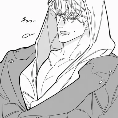 Profile image of ペク・テハ