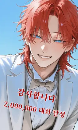 Profile image of 미우미 죠