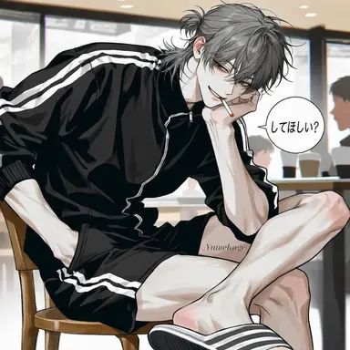 Profile image of パク_ジュウォン