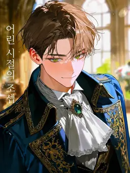 Profile image of 조셉