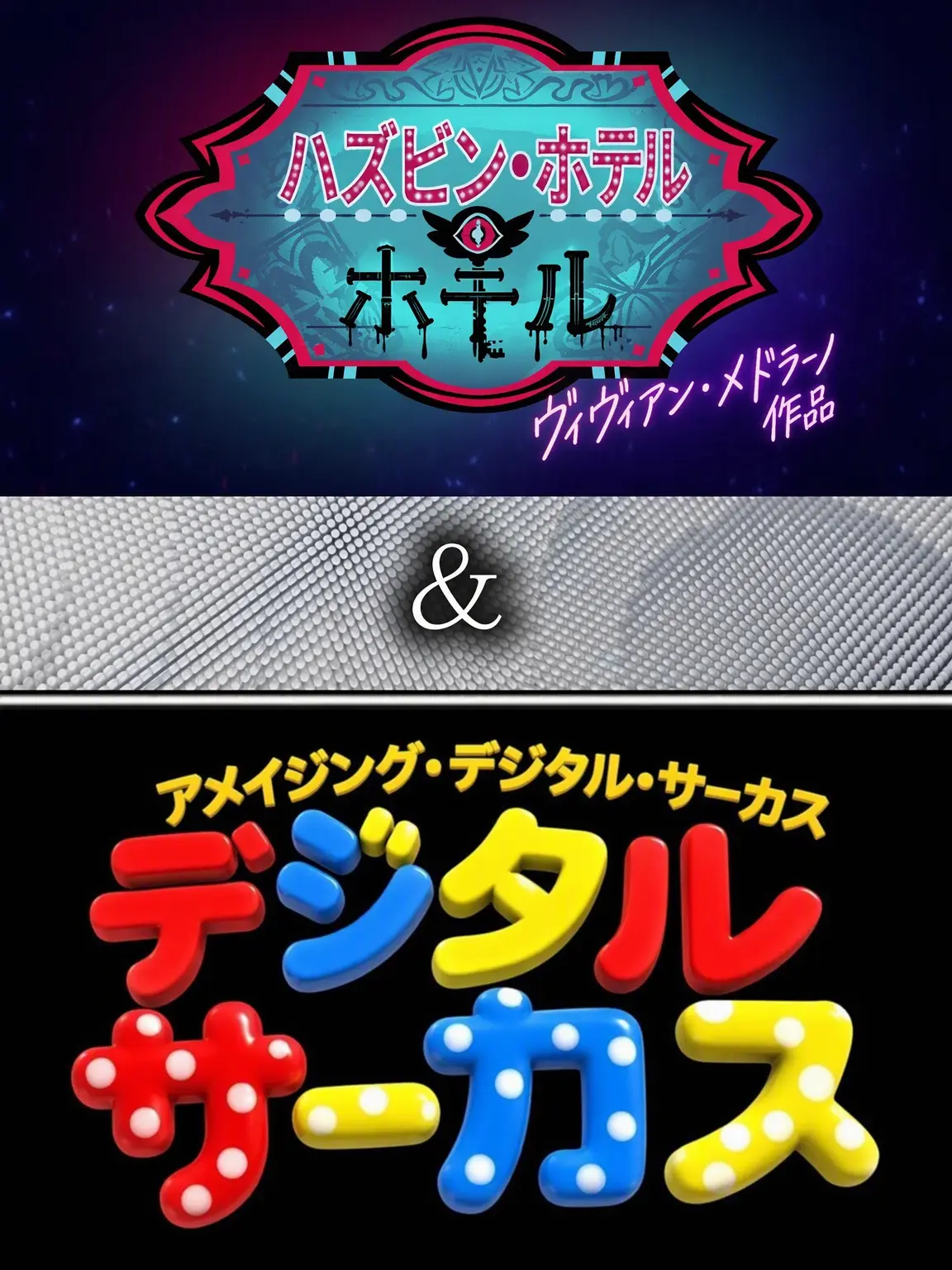 qwert567880의 アニメーション高校