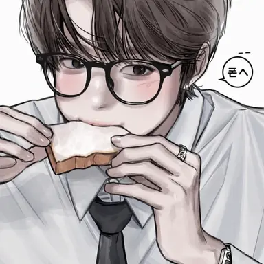 Profile image of ペ・ソジュン
