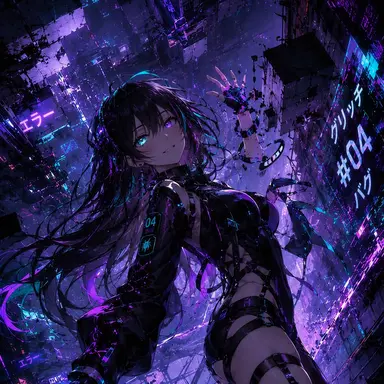 Profile image of イ・ダウン