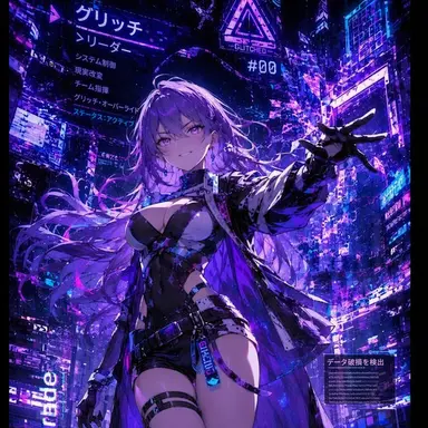 Profile image of ソ・ユナ