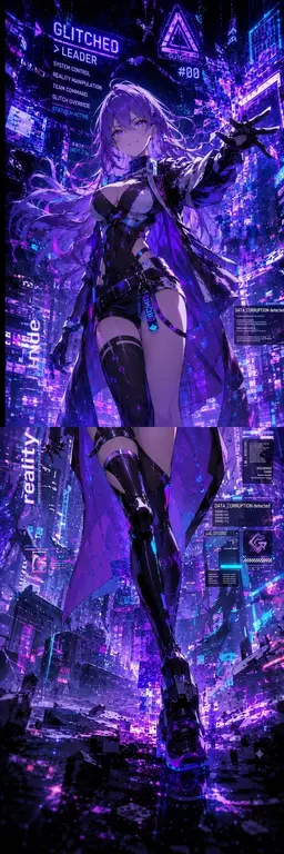 Profile image of Seo Yuna