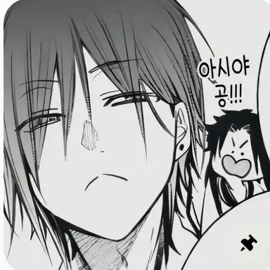Profile image of 아시야 도만