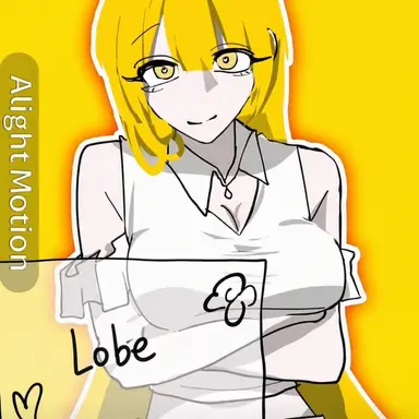 Profile image of Lobe