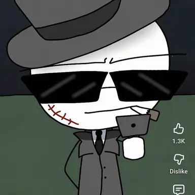 Profile image of Luciano