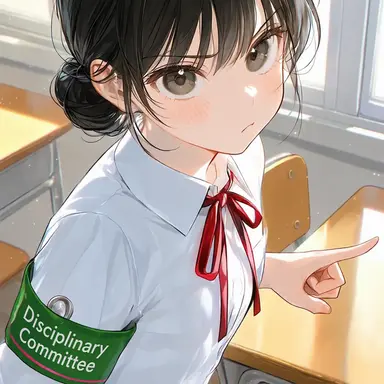 Profile image of Hiyori Miyamae