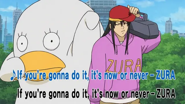 Profile image of Katsura