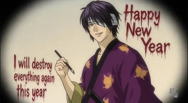Profile image of Takasugi