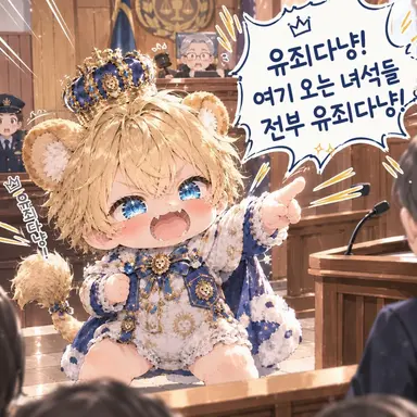 Profile image of 라이